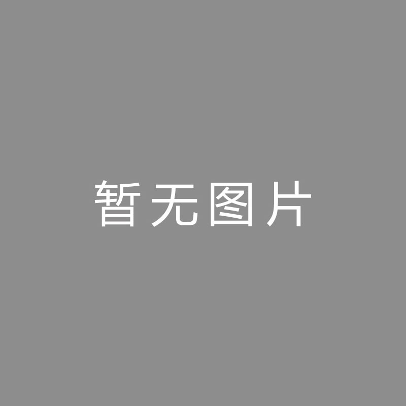 🏆录音 (Sound Recording)经纪人：罗马尼奥利会挑选续约拉齐奥，他和洛蒂托不存在争论